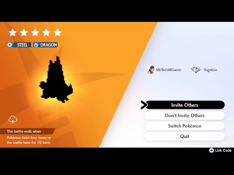 Where To Find Gigantamax Duraludon Guide