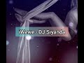 Download Lagu iWewe - DJ Siyanda OLD SCHOOL Mp3 Free