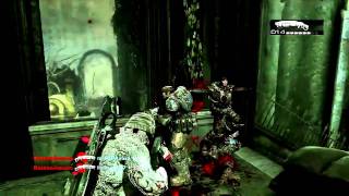 DJ | Possession | by DeadlyGFX