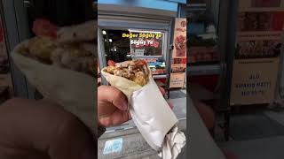 Kemeraltı Lezzet Rehberi ( Seri 1 )