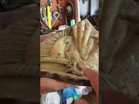 Nador Maroc avec monsieur Himmi zaryab Professor de la musique Amazigh et chanteur Amazigh Nadorista