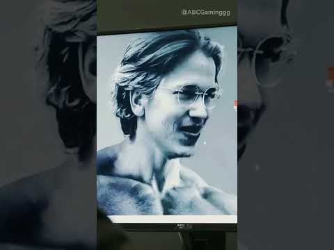 People are begging to know when I'll be back "LEGEND TOPSON IS BACK" #topson #ti12