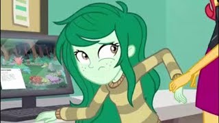 This is Quite a Long Flashback