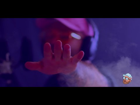 JEYB SNEAKERS - Déjalo (One Shot) (Live)