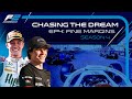 Chasing The Dream | Episode 4: Fine Margins | Season 4
