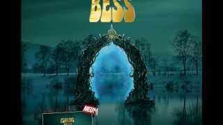 Flaming Bess -- Der gefallene Stern - Trailer, 2013