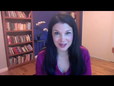 Daily Astrology Numerology Forecast: July 16, 2015 - Venus at 29° Leo, Mars opposite Pluto