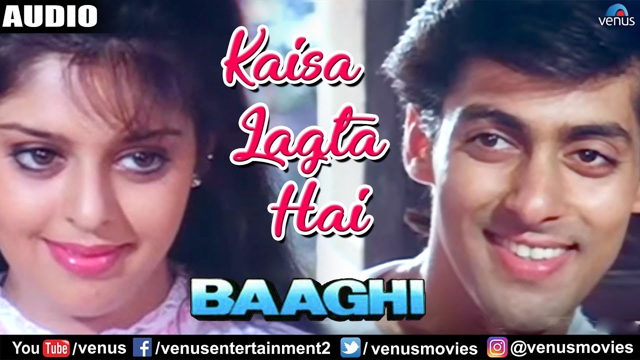 repeat movie image - 6