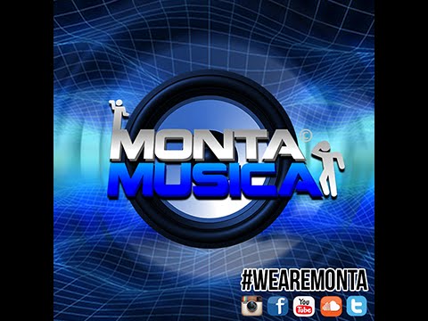 Dance Control 1st Birthday Bash - DJ Destruct - MC Hoar & MC Francey Warm Up | Monta Musica Anthems