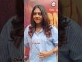 So Cut Heroine 🩷 Nimishasajayan Atharva Reels Viral Trinding Trindingshorts Shorts