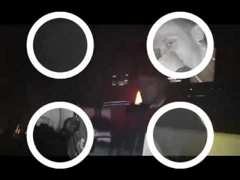 Dj Duncan + Freak De Philipe @ Abflug Part 1 - Allstedt 08-05-2010 ( Hard and Smart )