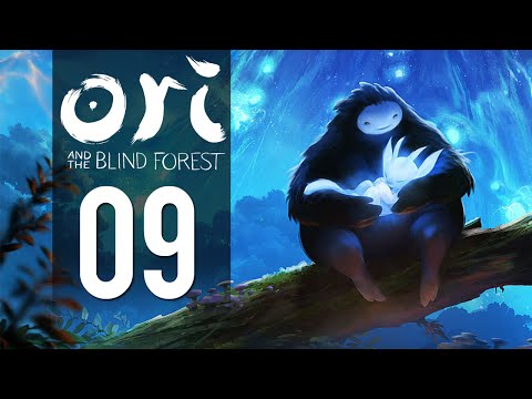 Ori and the Blind Forest Xbox 360