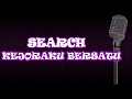Search Kejoraku Bersatu Karaoke Akustik Lirik