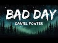 1HOUR Daniel Powter Bad Day Lyrics The World Of Music