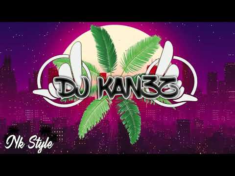 Meiitod - Arrêt de bus [DJ KAN3Z gouyad 2020]