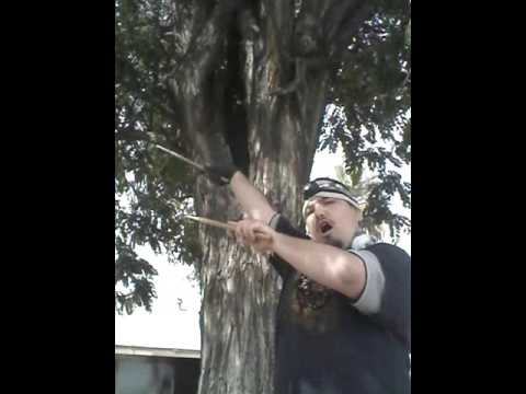 VIDEOTORAPPER69BOYZ&SONGBYDAISYDUKES90S20174/26/17