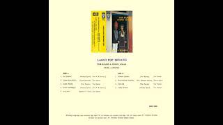 Download lagu Usah Diratoki - Tiar Ramon mp3 Download lagu Usah Diratoki - Tiar Ramon mp3