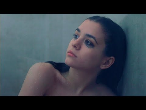 Victoria May - The Way I Do (Official Lyric Video)