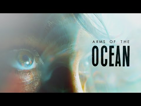 [JRS] Arms of the Ocean Collab