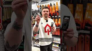 Ratcheting combination spanners PRO STARTUL