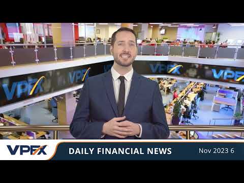 VPFX   Daily financial news 06 11 2023