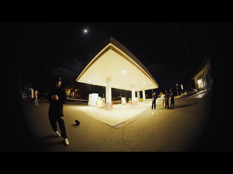 SMITH VICE CITY and Skaya