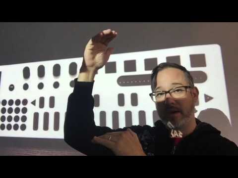 Top 5 Reasons to Back the Isla Kordbot on Kickstarter