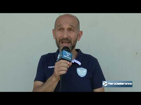 Saronno Rugby al Matteotti