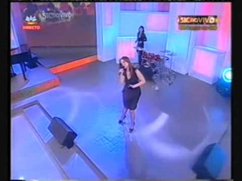 Fácil de entender - Teresa Radamanto