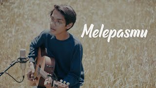 Download lagu Drive - Melepasmu (Acoustic Cover by Tereza) mp3 Download lagu Drive - Melepasmu (Acoustic Cover by Tereza) mp3