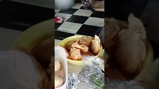 Download lagu #surabi haneut#shoortsviral mp3