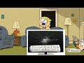 Jane Fitzgerald Throws A Tantrum At Lola S House And Gets Grounded