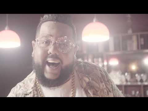 Neto LX - Deixo Me Usar (Vai Me Usando)  (videoclipeoficial)