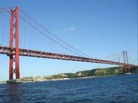 Já me deixou - Chico Madureira