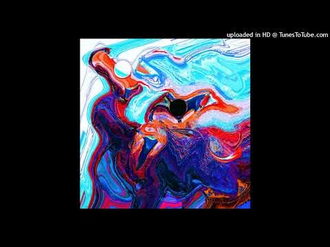 suei, micro tdh - 99 (cover)