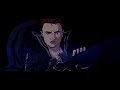1 Hora Rap Do Kirito Ceifador Virtual