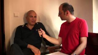 Intervista a Danilo Rea - «Stelle di stelle la registrammo al buio...»