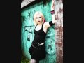 Ayria - Lovley Day (lyrics)