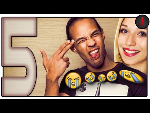 download lagu mp3 mp4 Deutsche Youtuberinnen Liste, download lagu Deutsche Youtuberinnen Liste gratis, unduh video klip Deutsche Youtuberinnen Liste