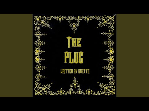 Its Nuthin (feat. Blood Raw)