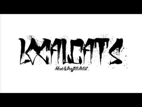 thecherrywoodstudio.