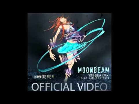 TRANCE ~~ Moonbeam & Eitan Carmi feat Matvey Emerson   Wanderer Progressiver Remix HQ   YouTube