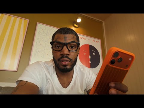 Tape 002 - i full margin my first xauusd trade