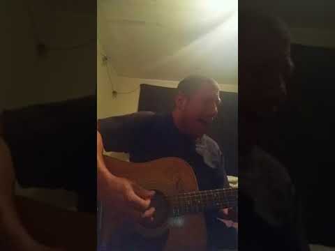 The Song That Never Ends video