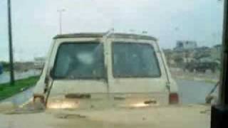 The Serious Matter - The Brian Jonestown Massacre