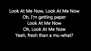 Download lagu Karmin look at me now lyrics mp3 Download lagu Karmin look at me now lyrics mp3