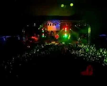 A Família - Castelo de Madeira