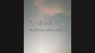 Nuestro amor por las nubes - CristoferVelazquez0