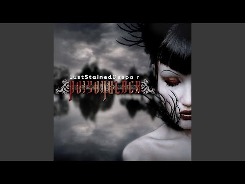 Pain Becomes Me - Poisonblack