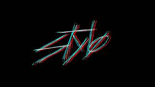 Tale Of Us - Maceo Plex - ARTBAT - Hot Since 82 (Warehouse Happenings Vol.1)